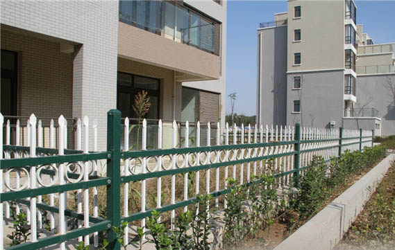 �½�����\����